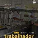 WhatsApp Image 2025-04-30 at 16.22.09.jpeg