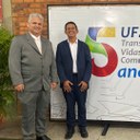 WhatsApp Image 2024-01-24 at 09.16.27.jpeg