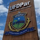 VideoCapture_20240206-121148 (1).jpg.jpeg