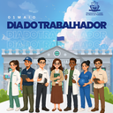 dia do trabalho.png