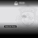 WhatsApp Image 2024-03-26 at 1.10.11 PM.jpeg