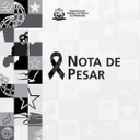 WhatsApp Image 2024-04-16 at 15.00.06.jpeg