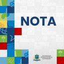 nota quadrado.png
