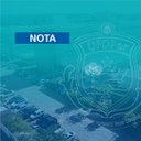 WhatsApp Image 2023-09-04 at 08.25.04.jpeg