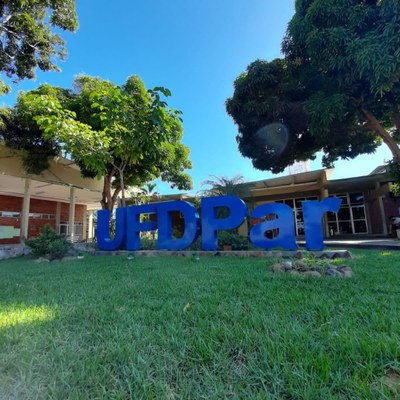 Nota Pública: UFDPar recebe suplementação orçamentária do MEC para fortalecimento das IFES e consolidação de sua autonomia institucional