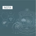 WhatsApp Image 2023-09-12 at 14.06.54.jpeg