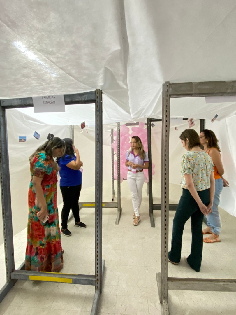 WhatsApp Image 2023-07-28 at 13.13.43 (1).jpeg WhatsApp Image 2023-07-28 at 13.13.43 (1).jpeg