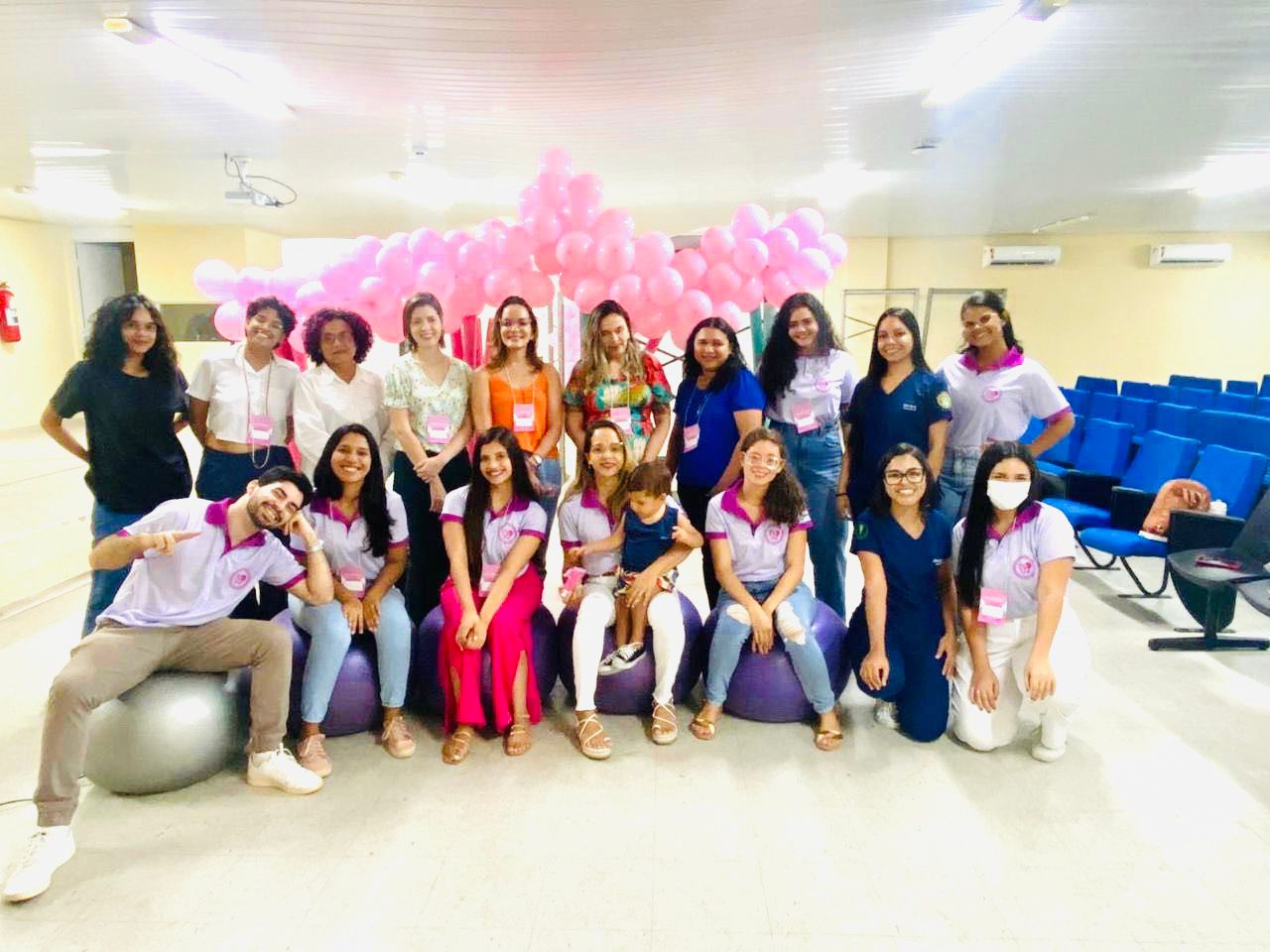 WhatsApp Image 2023-07-28 at 13.13.43.jpeg WhatsApp Image 2023-07-28 at 13.13.43.jpeg