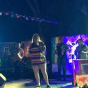 WhatsApp Image 2023-06-28 at 18.31.37 (3).jpeg