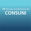 WhatsApp Image 2023-08-23 at 11.18.06.jpeg