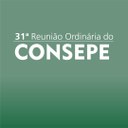 WhatsApp Image 2023-06-12 at 09.08.34.jpeg