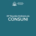 WhatsApp Image 2024-01-29 at 19.06.12.jpeg