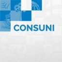 WhatsApp Image 2024-06-10 at 17.07.26.jpeg