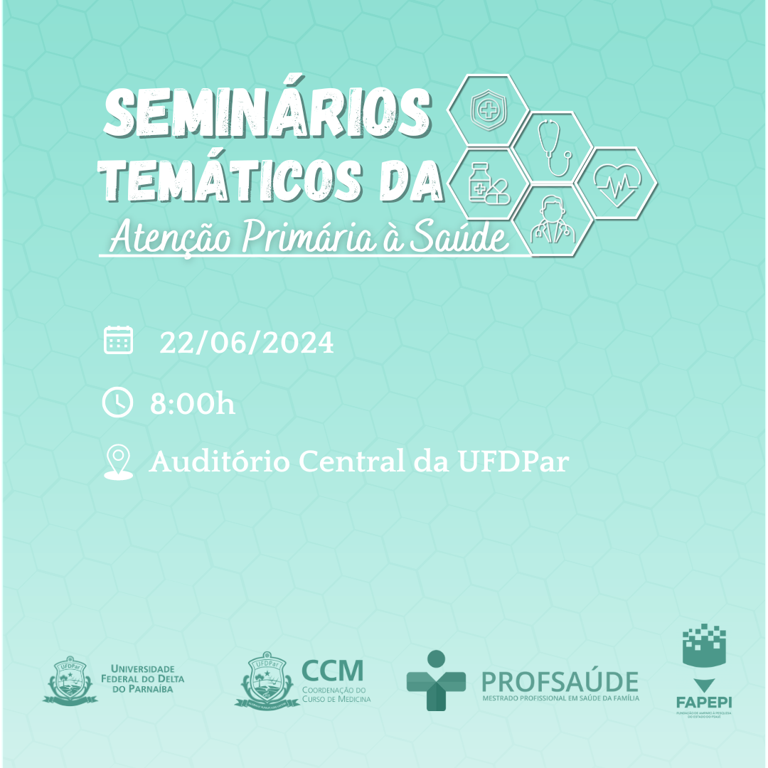 !arquivo_FEED - III SAPS.png