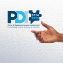 WhatsApp Image 2023-06-23 at 16.49.07fgf.jpeg