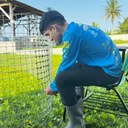 WhatsApp Image 2024-08-22 at 08.59.22j.jpeg