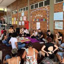 WhatsApp Image 2023-05-18 at 16.23.21.jpeg