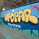 WhatsApp Image 2023-09-26 at 11.21.46.jpeg