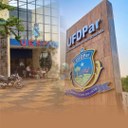 WhatsApp Image 2023-08-22 at 17.43.11.jpeg