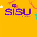 WhatsApp Image 2024-03-01 at 17.33.22.jpeg