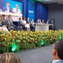 WhatsApp Image 2025-09-15 at 10.28.56.jpeg