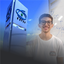 premio capes site.png