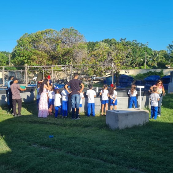 WhatsApp Image 2023-06-15 at 16.18.39.jpeg