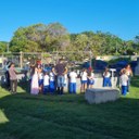 WhatsApp Image 2023-06-15 at 16.18.39.jpeg