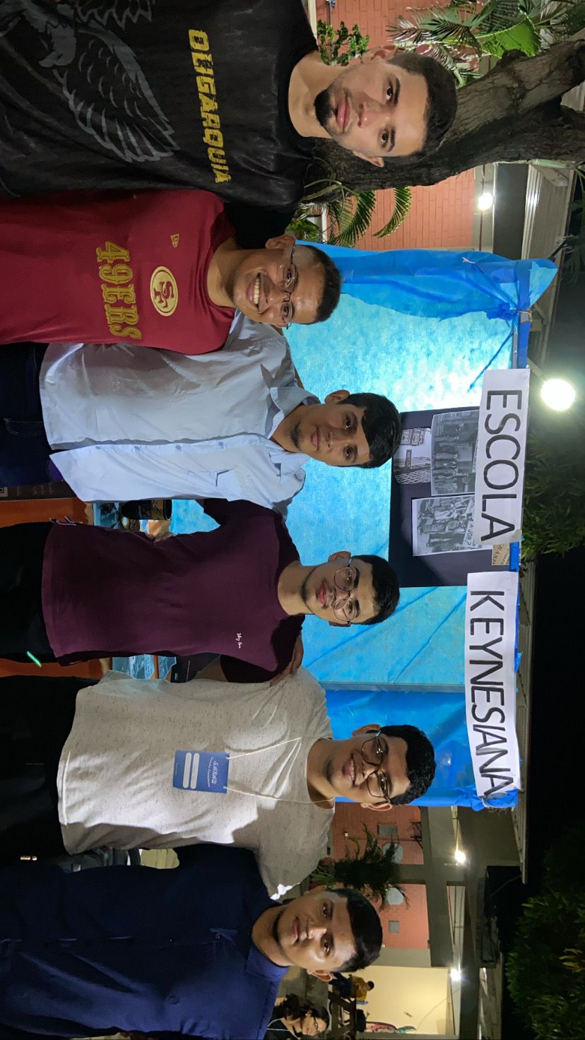 WhatsApp Image 2023-06-16 at 22.23.30.jpeg