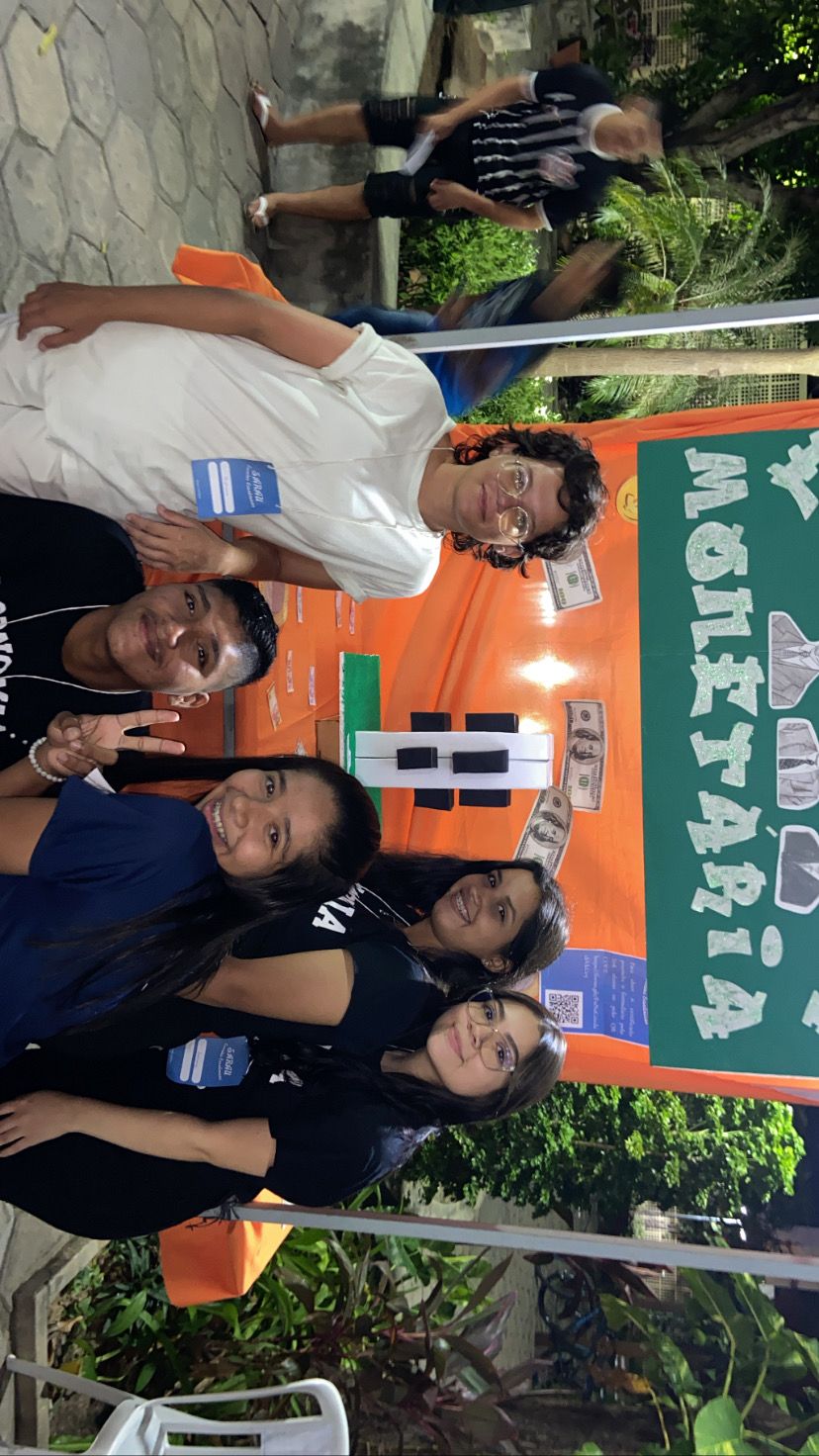 WhatsApp Image 2023-06-16 at 22.23.31.jpeg