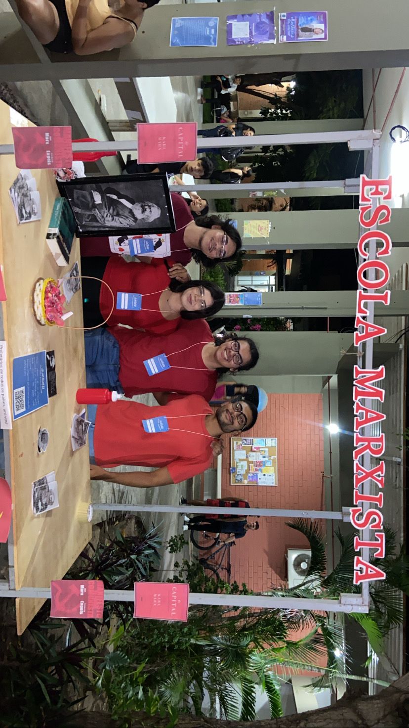 WhatsApp Image 2023-06-16 at 22.23.46.jpeg