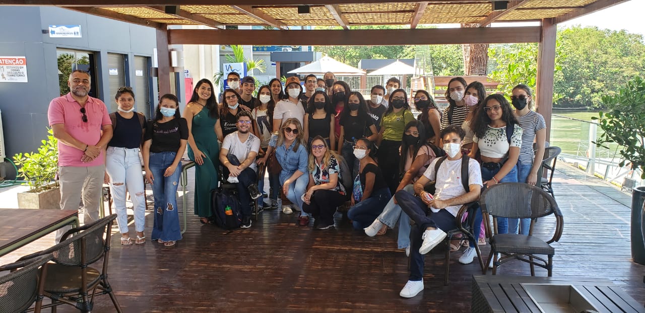 !visita tecnica alunos de turismo e economia.jpeg