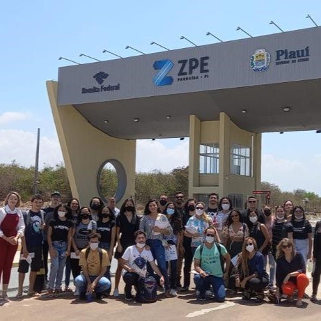 WhatsApp Image 2022-10-07 at 09.21.30 (1).jpeg