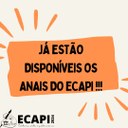 !Anais ECAPI 2024.jpg