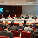 Image 2023-04-13 at 19.02.28.jpeg