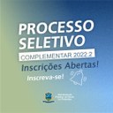 Imagem do WhatsApp de 2022-10-31 à(s) 09.21.27.jpg