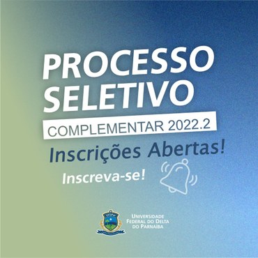 Imagem do WhatsApp de 2022-10-31 à(s) 09.21.27.jpg Imagem do WhatsApp de 2022-10-31 à(s) 09.21.27.jpg