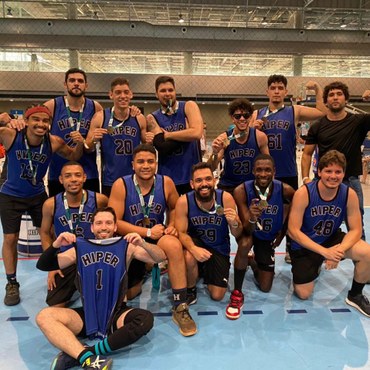 WhatsApp Image 2022-11-25 at 18.23.41.jpeg