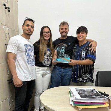 WhatsApp Image 2022-11-25 at 18.23.42 (2).jpeg