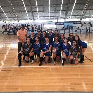 WhatsApp Image 2022-11-25 at 18.23.42.jpeg