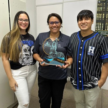 WhatsApp Image 2022-11-25 at 18.23.43.jpeg