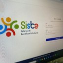 WhatsApp Image 2024-08-19 at 15.34.18.jpeg