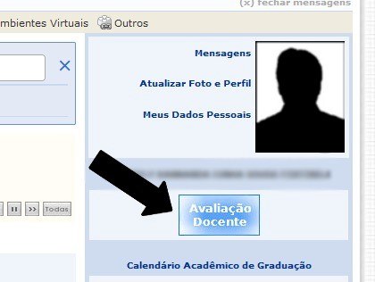 sigaa1.jpeg sigaa1.jpeg