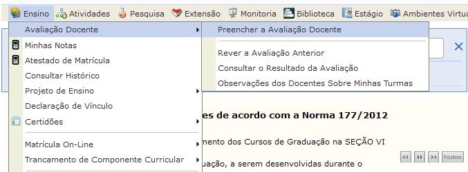 sigaa2.jpeg sigaa2.jpeg