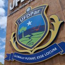 capagenerica (4).jpg