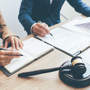 Design sem nome (2).png