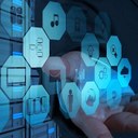 sistema-de-gestao-de-provas 2.jpg