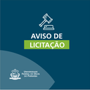 licitação.png