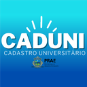 caduni.png