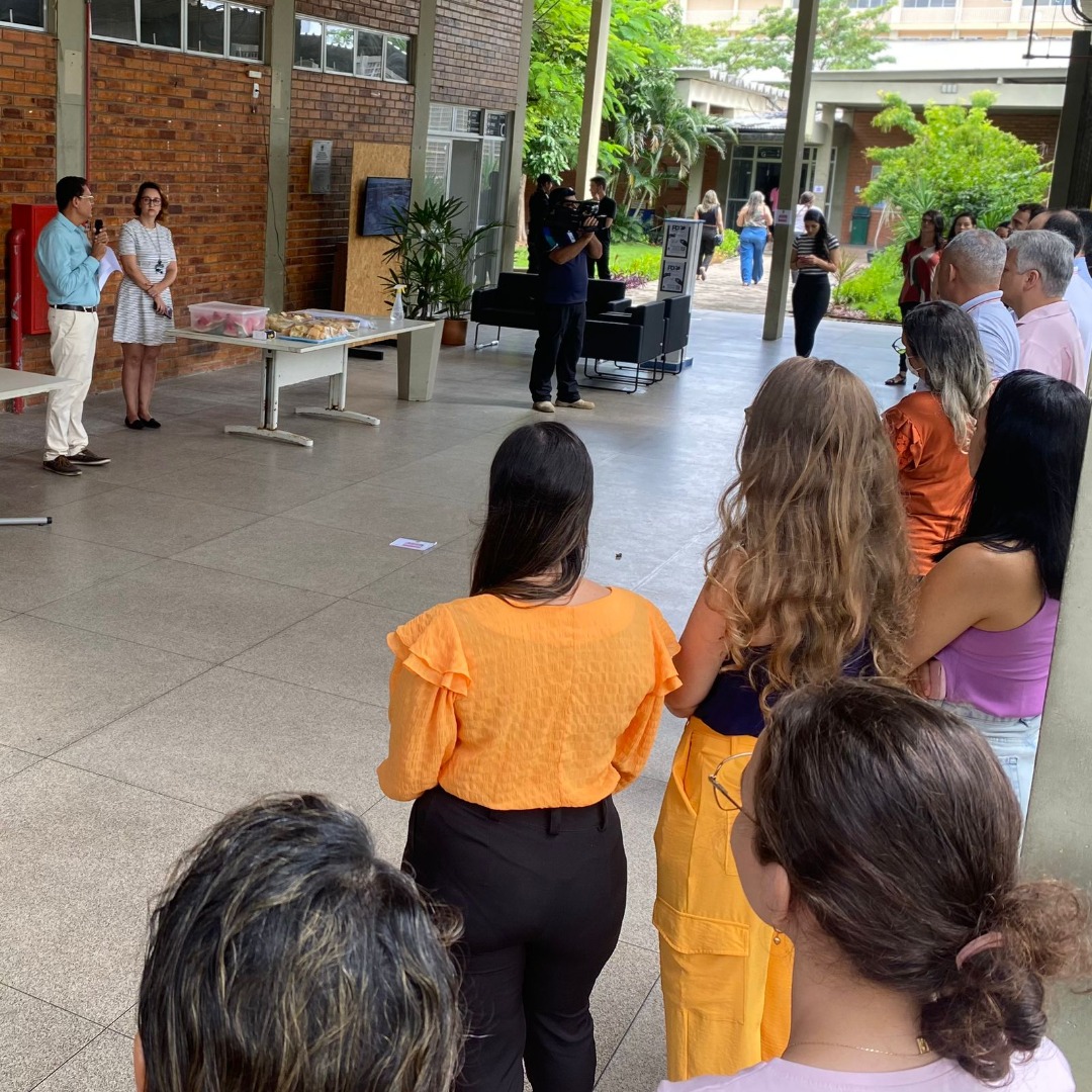 WhatsApp Image 2023-04-11 at 13.48.17.jpeg WhatsApp Image 2023-04-11 at 13.48.17.jpeg